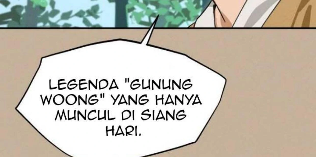 Chapter 1 - halaman 14