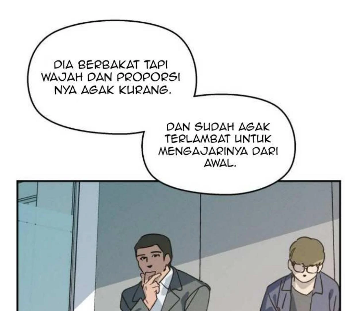 Chapter 1 - halaman 131