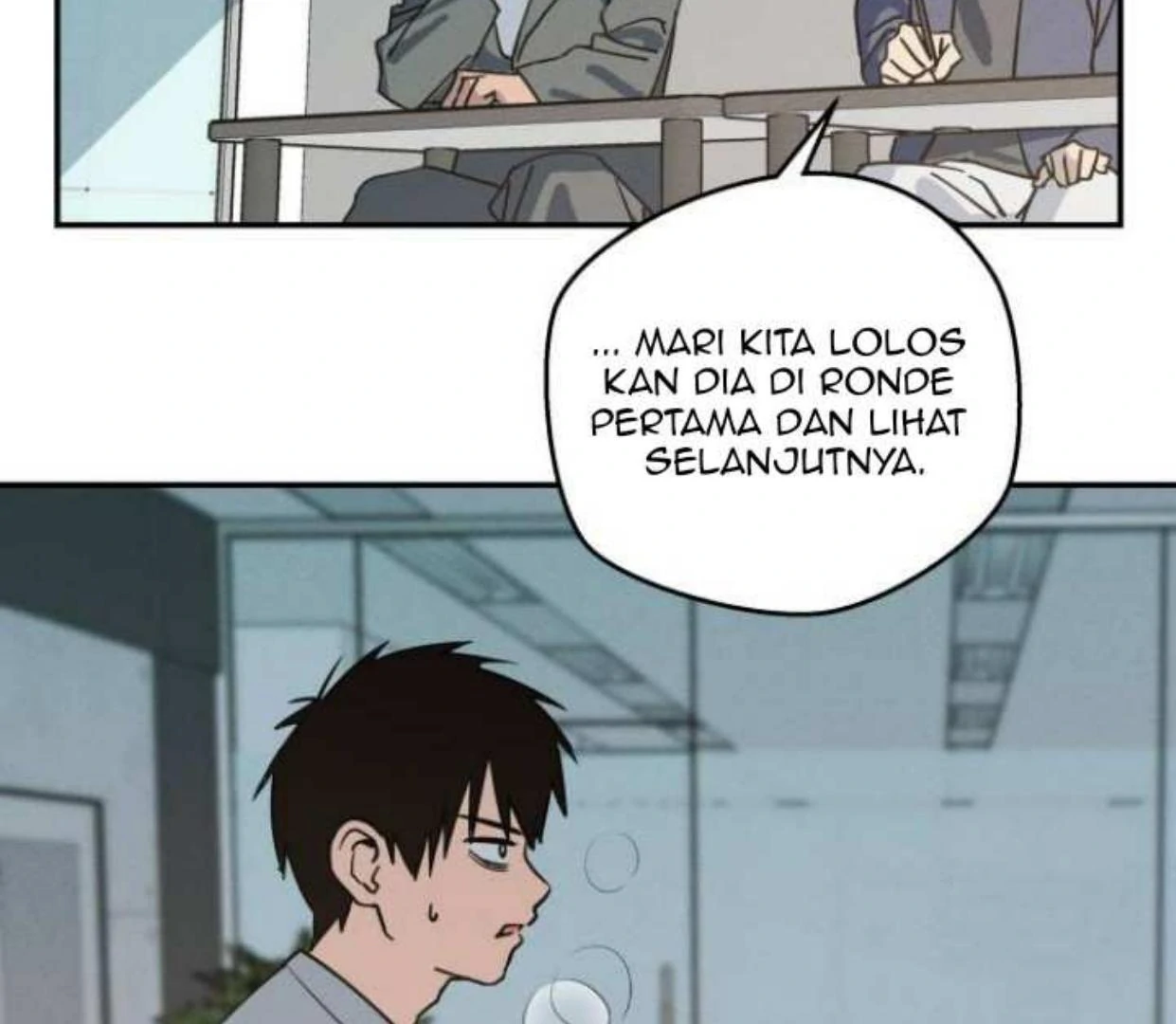 Chapter 1 - halaman 132