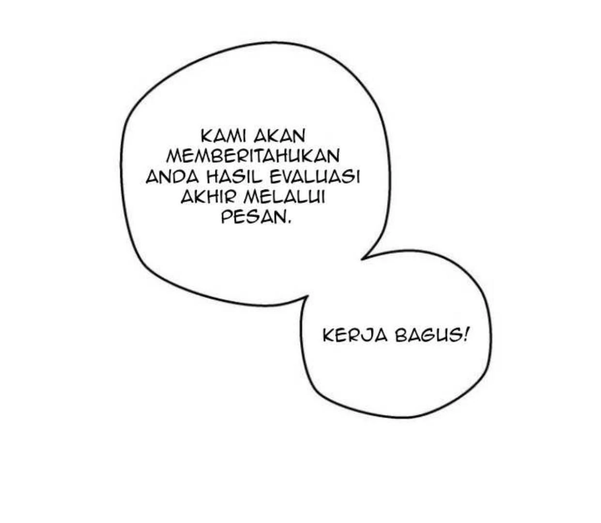 Chapter 1 - halaman 134