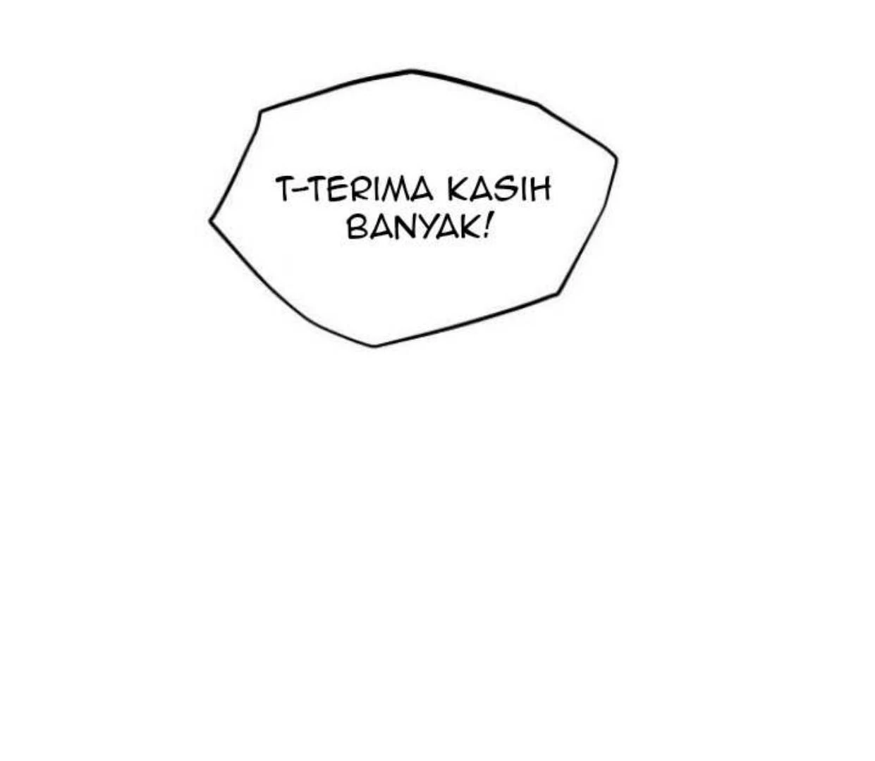 Chapter 1 - halaman 135