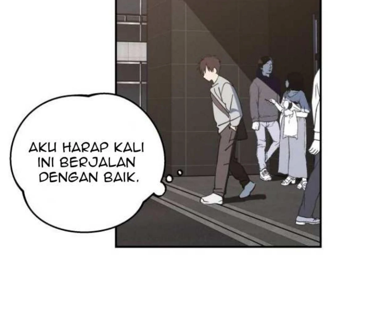 Chapter 1 - halaman 137