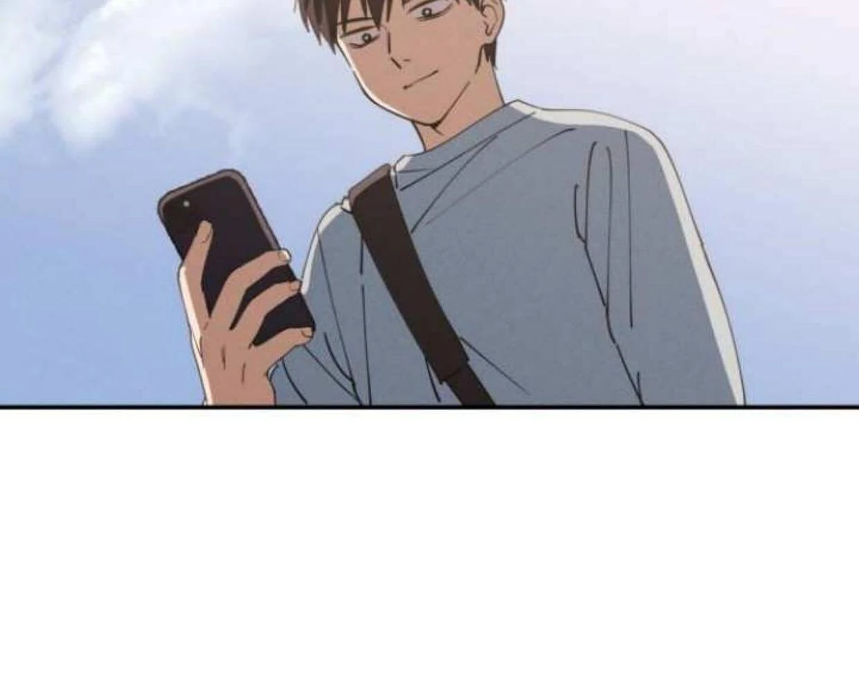 Chapter 1 - halaman 139