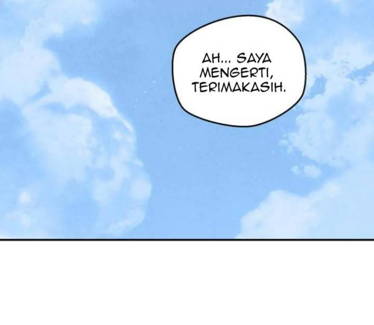 Chapter 1 - halaman 145