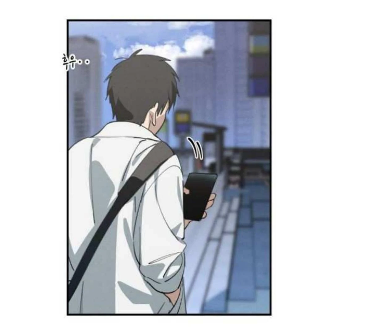 Chapter 1 - halaman 146