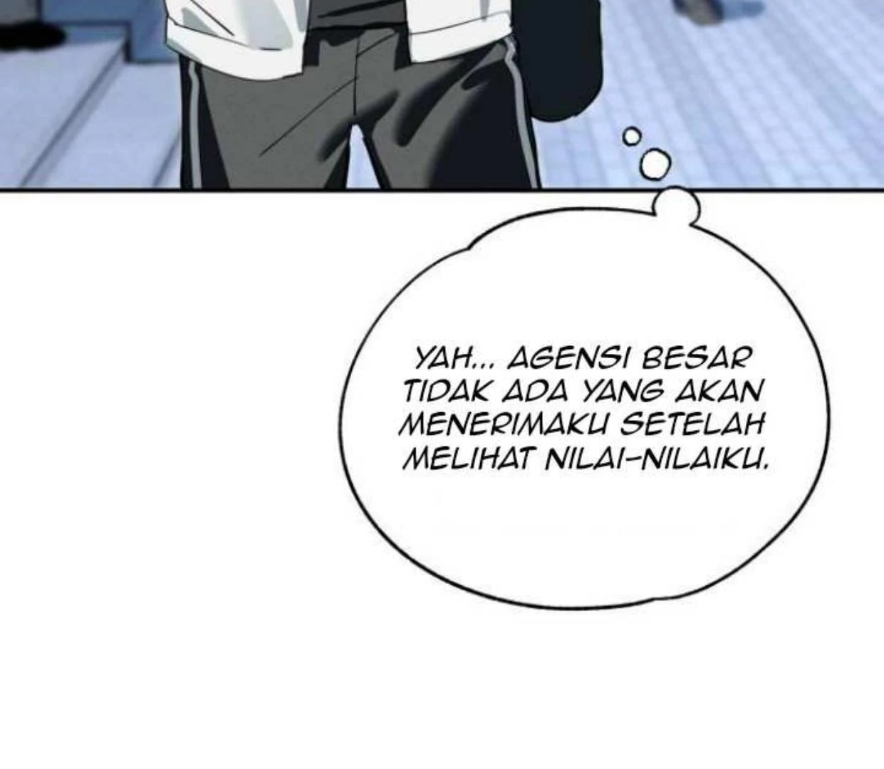 Chapter 1 - halaman 149
