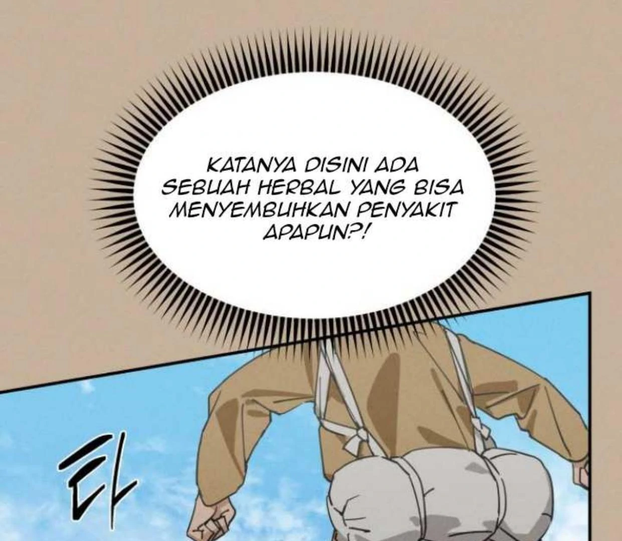 Chapter 1 - halaman 16