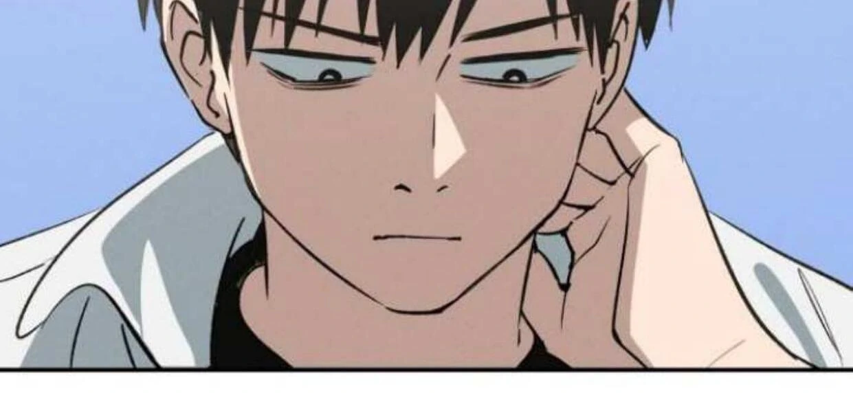 Chapter 1 - halaman 151