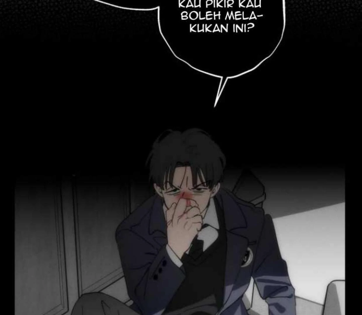 Chapter 1 - halaman 153