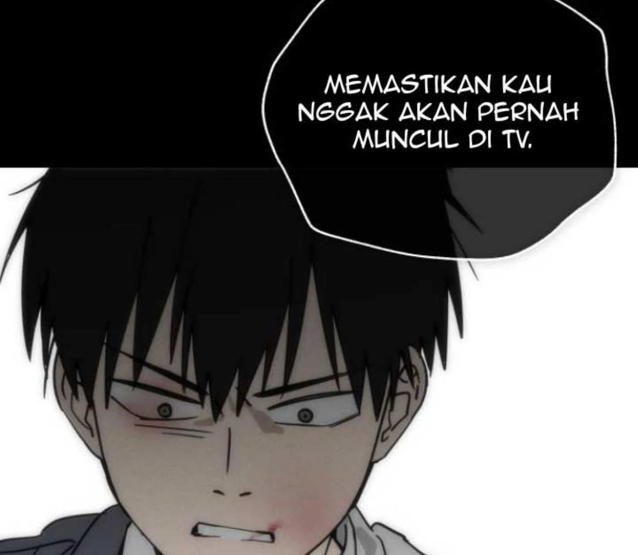 Chapter 1 - halaman 156