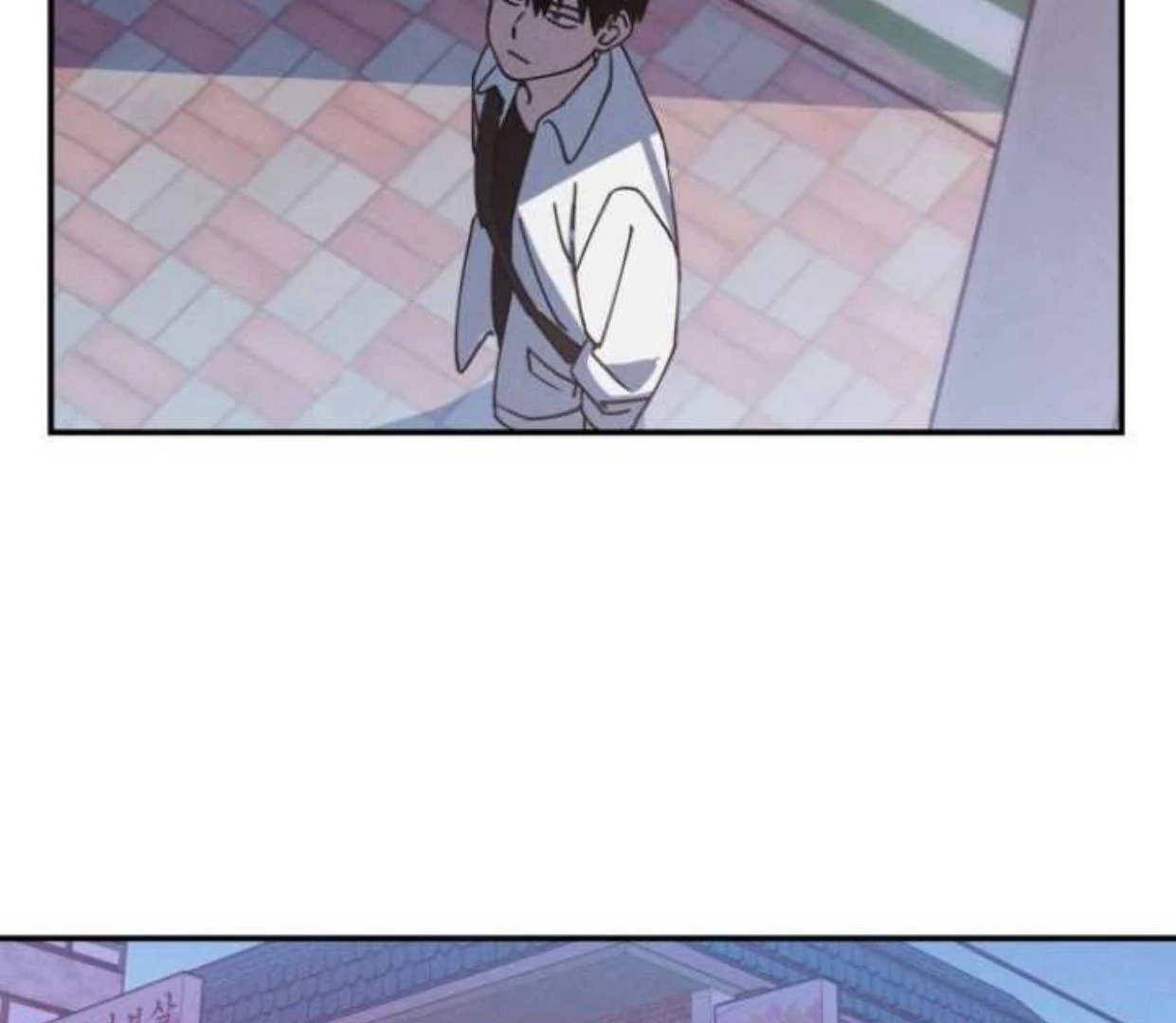 Chapter 1 - halaman 160