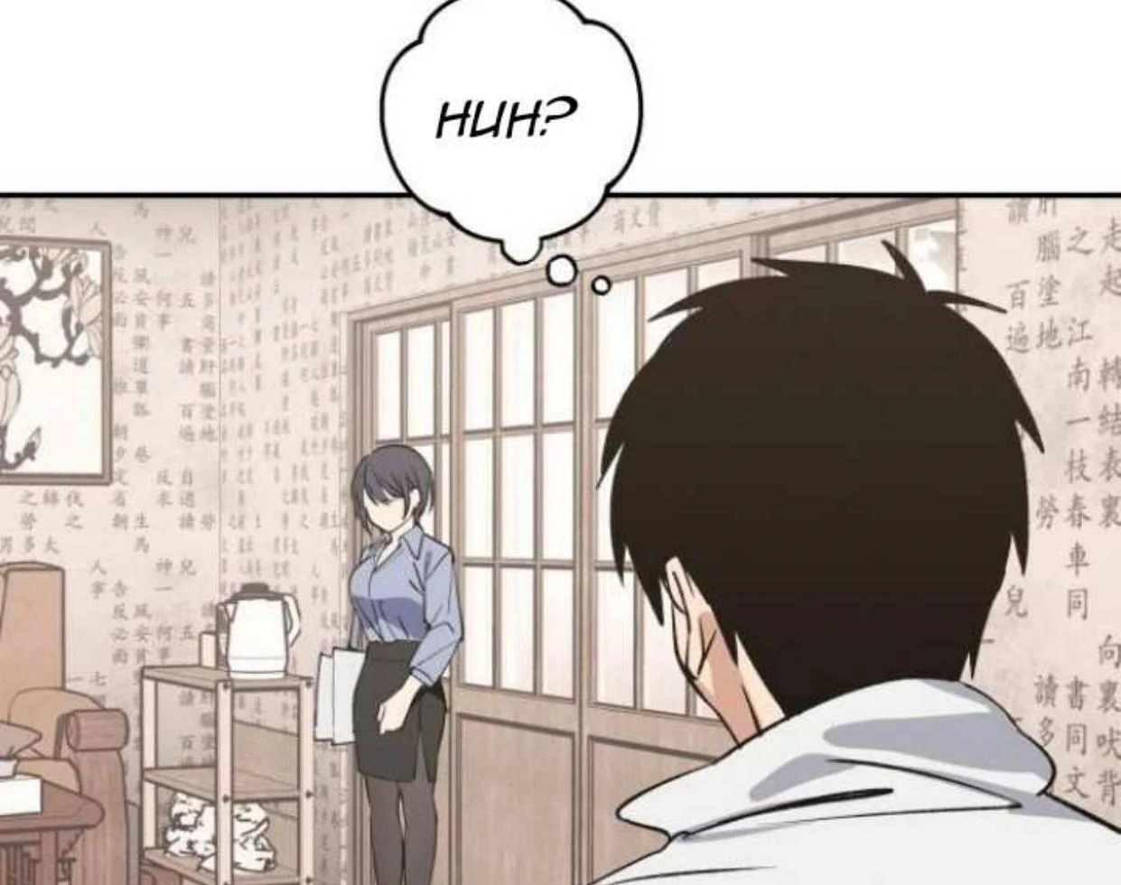 Chapter 1 - halaman 163