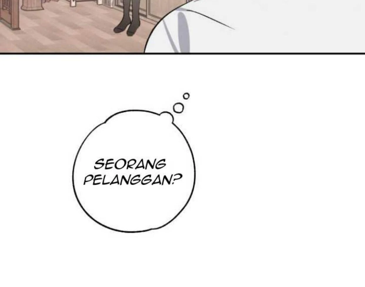 Chapter 1 - halaman 164