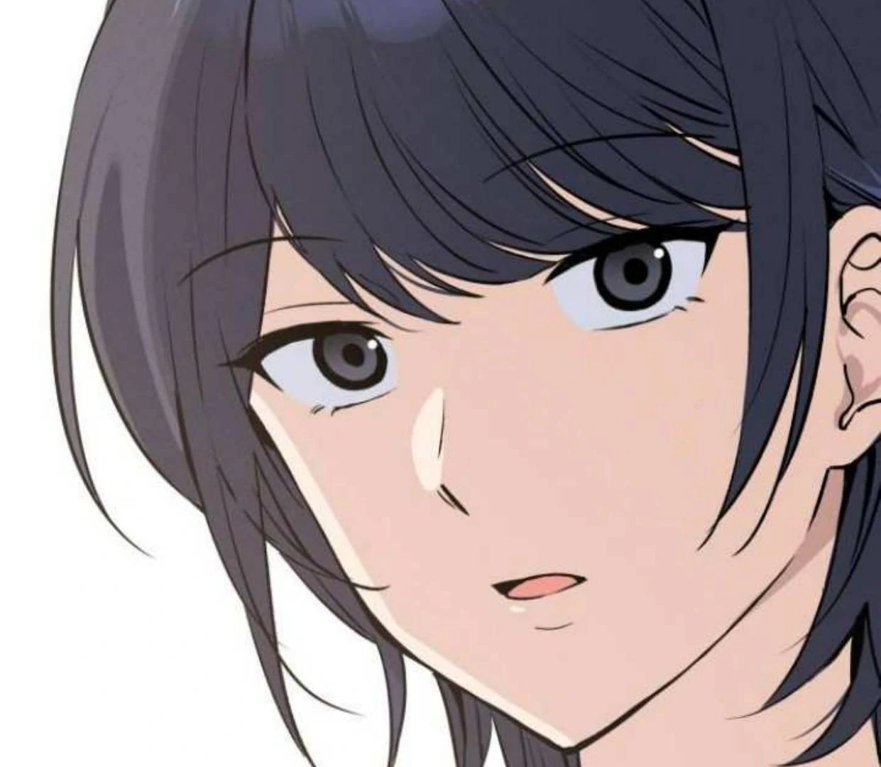 Chapter 1 - halaman 168