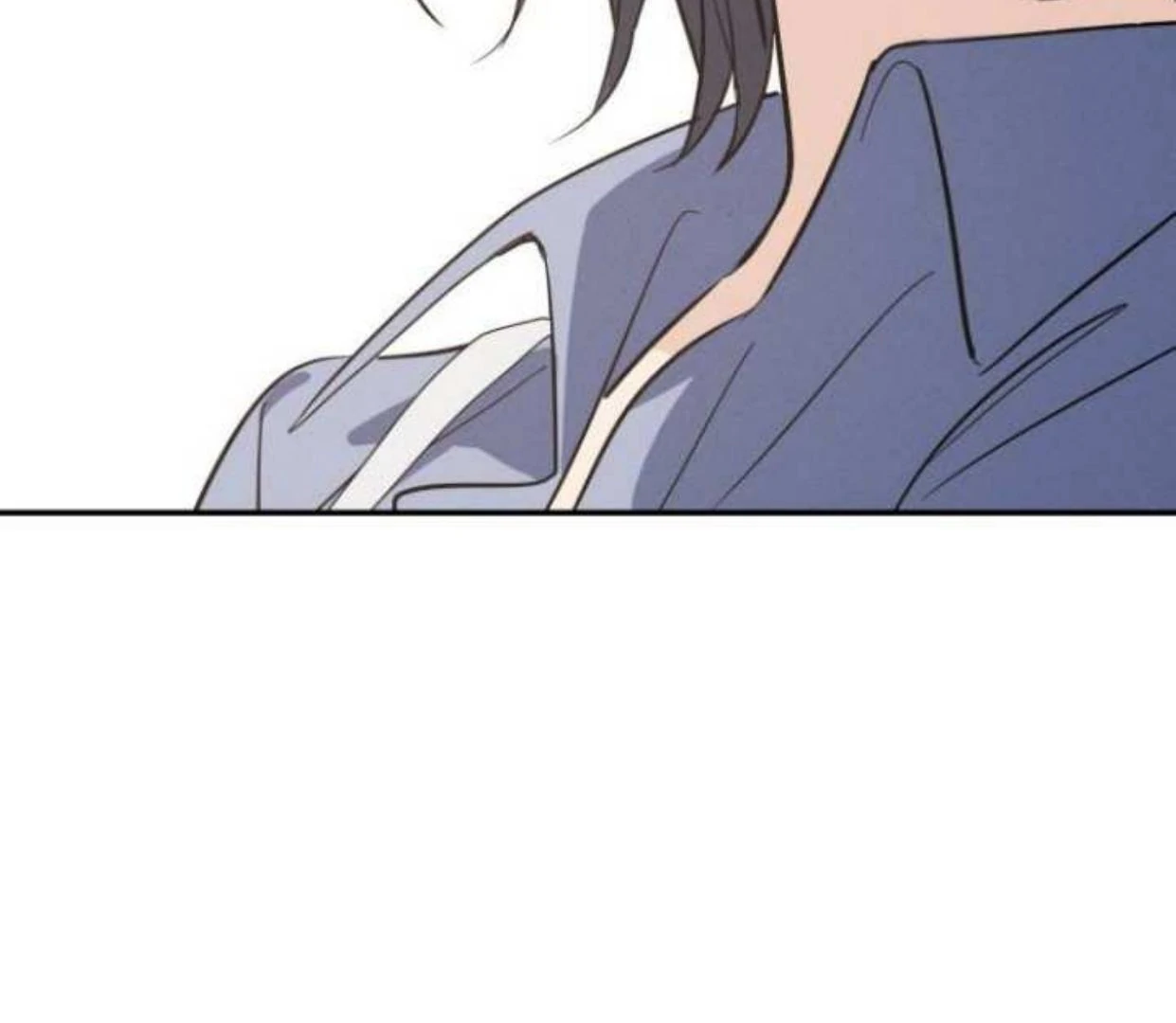 Chapter 1 - halaman 169