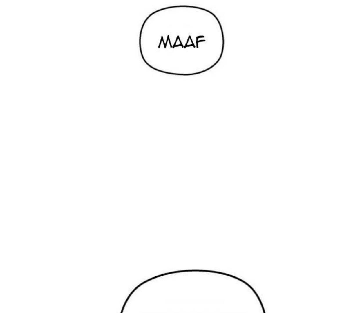 Chapter 1 - halaman 170