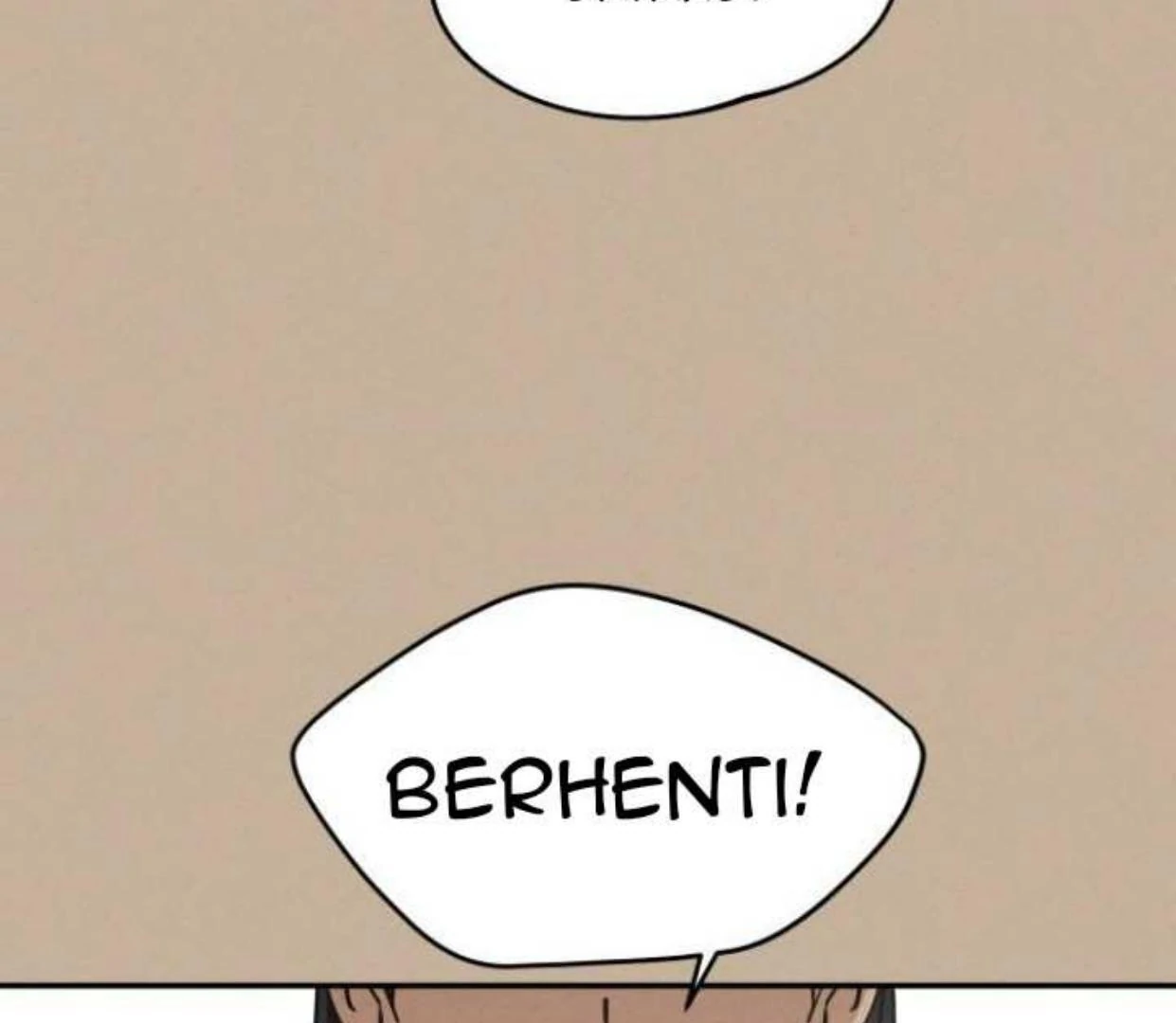 Chapter 1 - halaman 18