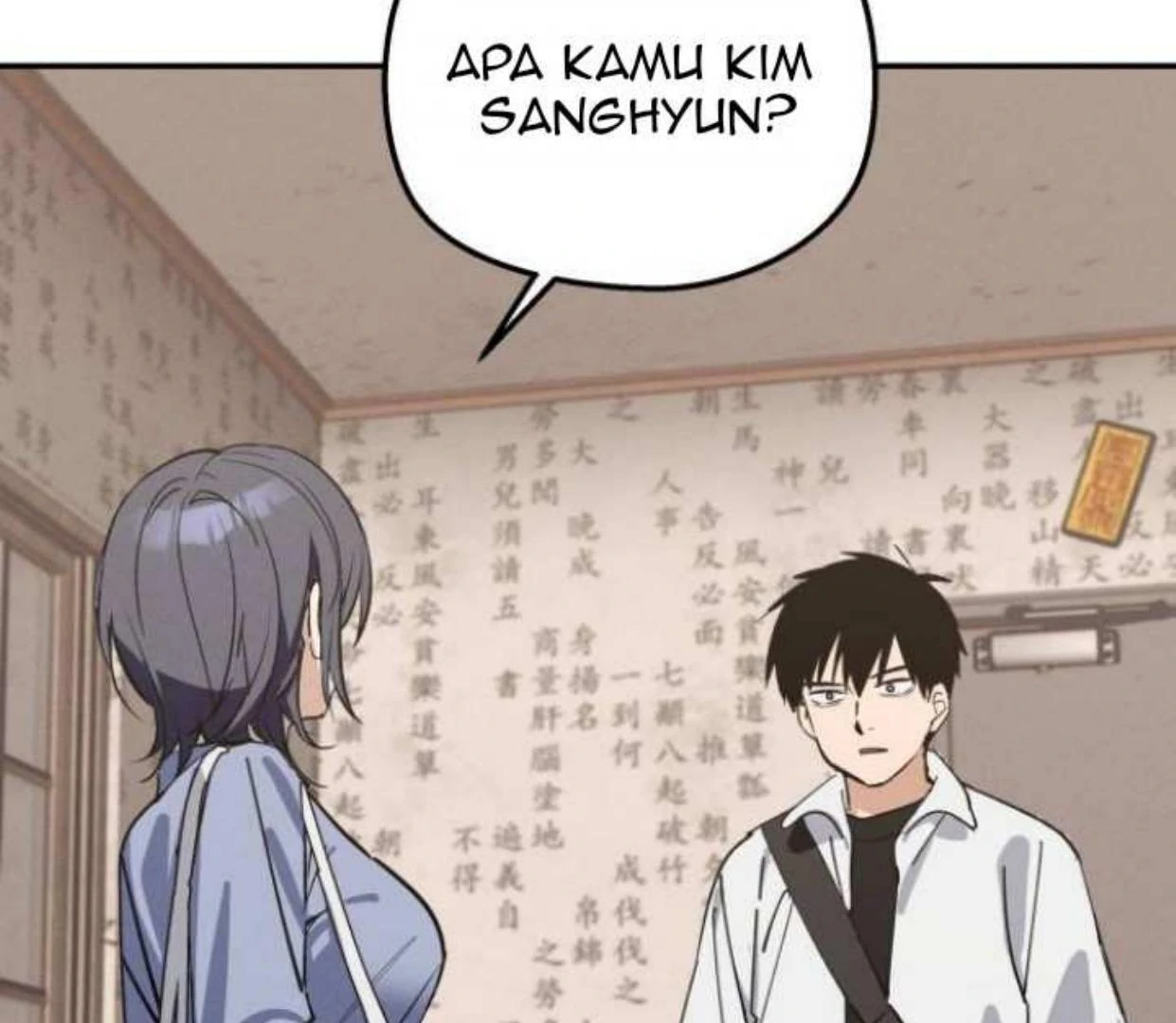 Chapter 1 - halaman 171