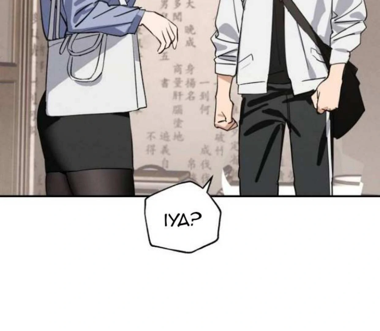 Chapter 1 - halaman 172