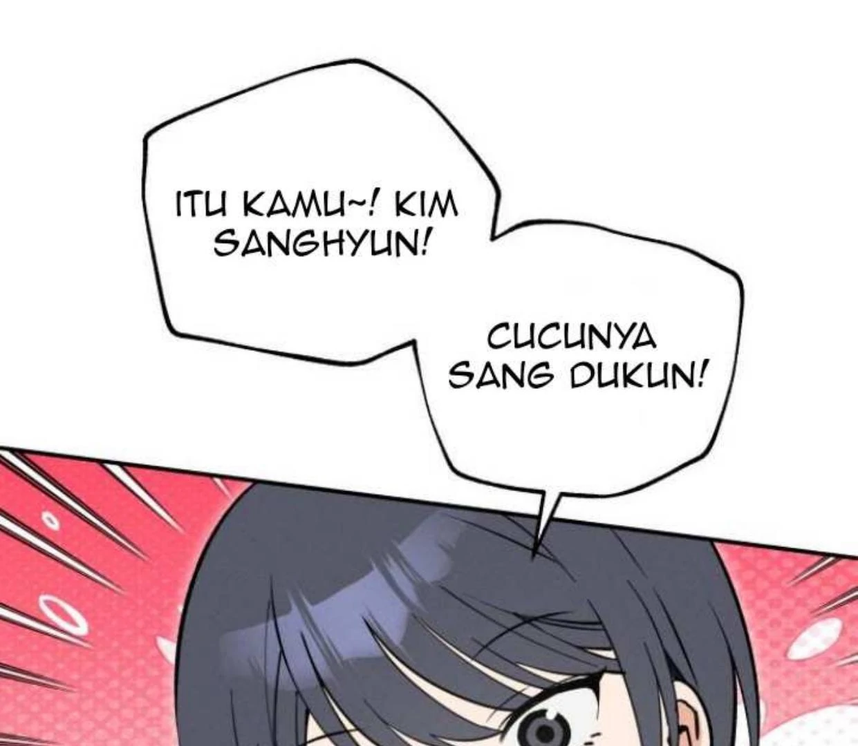 Chapter 1 - halaman 173