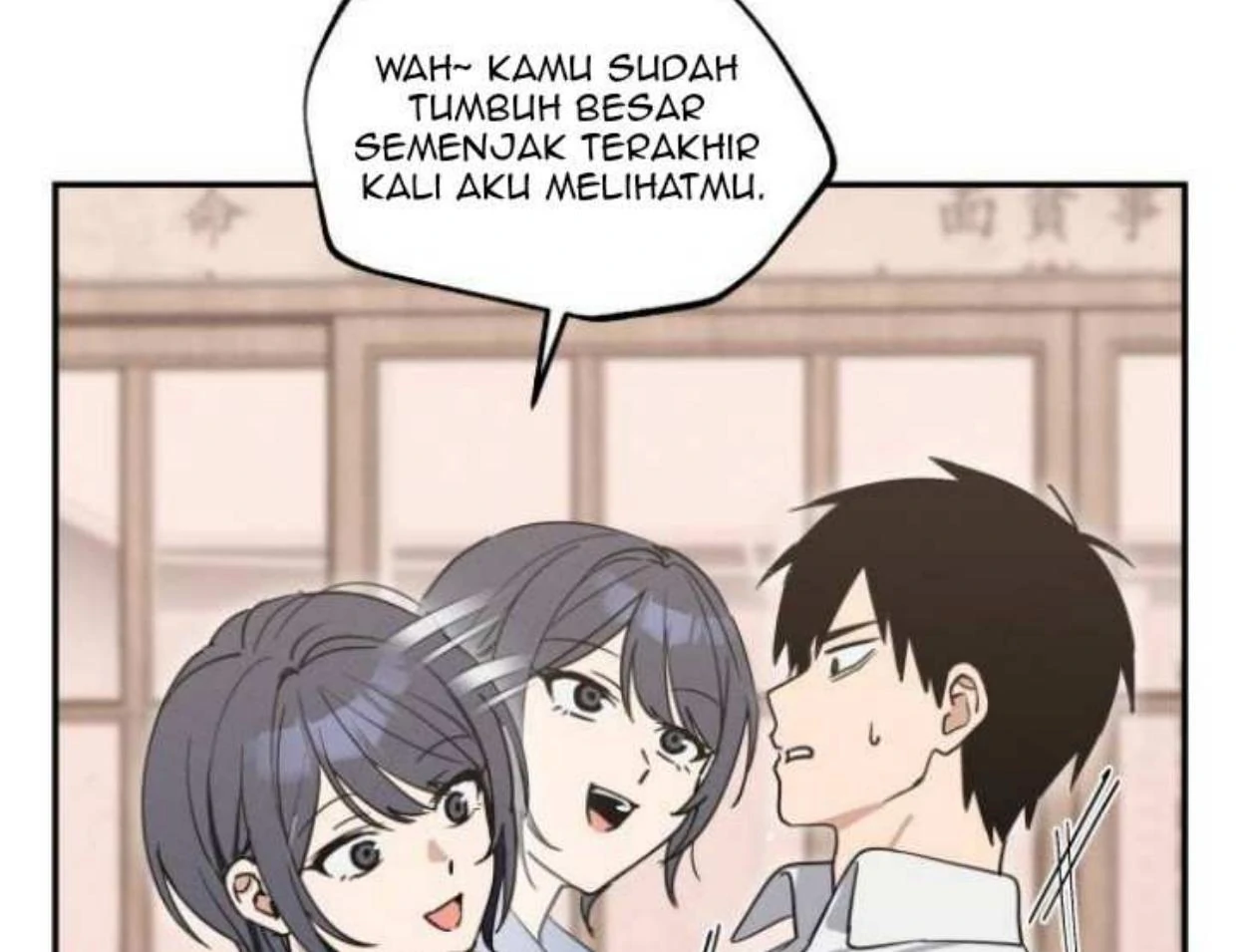 Chapter 1 - halaman 175