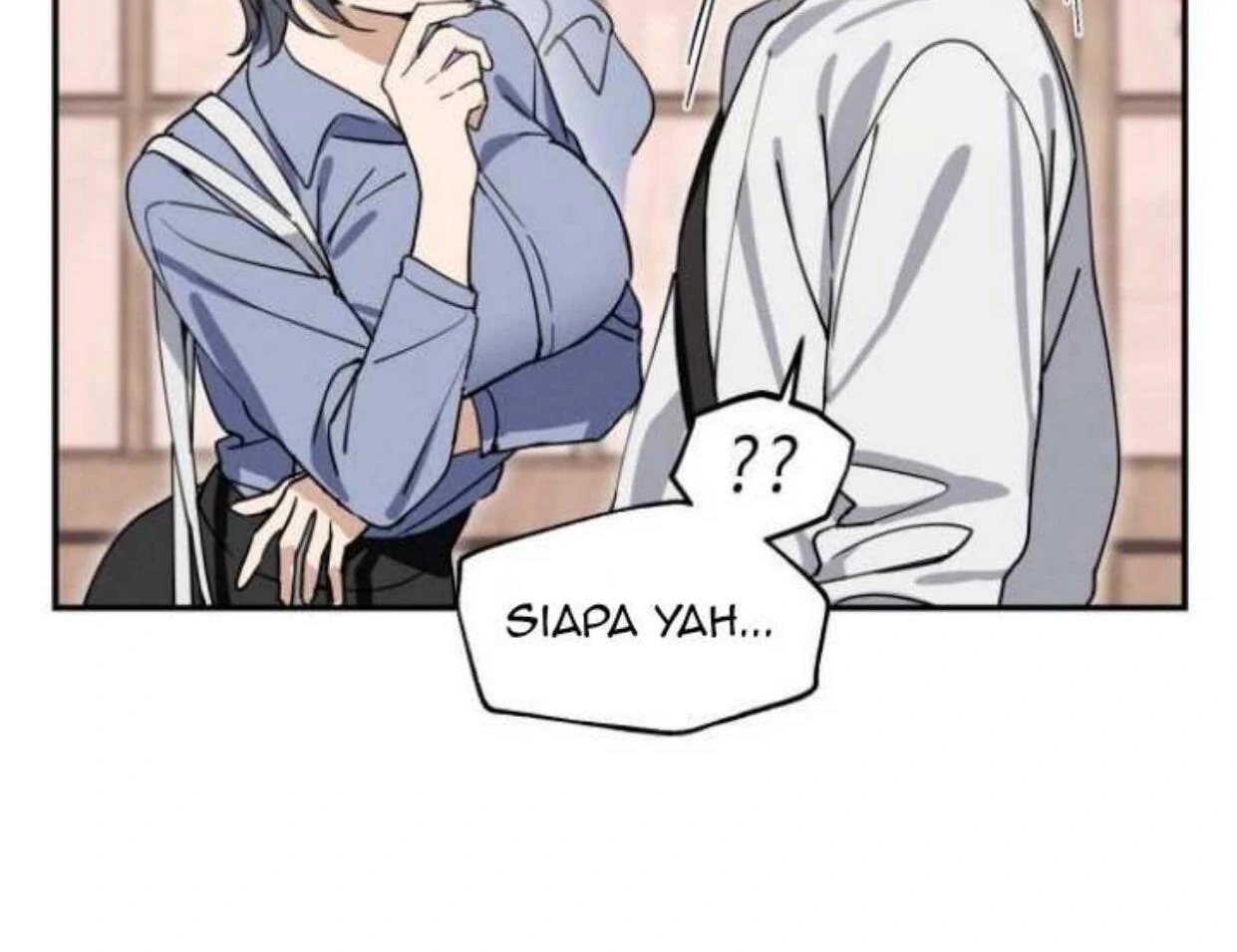 Chapter 1 - halaman 176