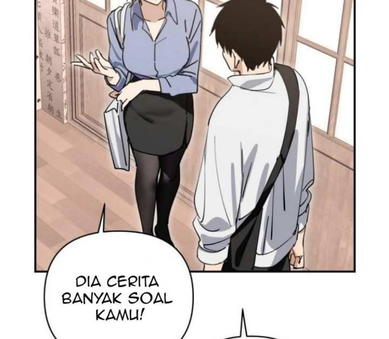 Chapter 1 - halaman 178