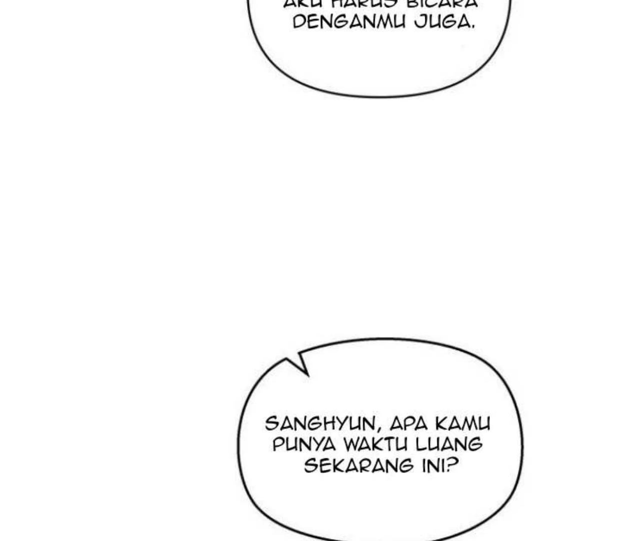 Chapter 1 - halaman 181