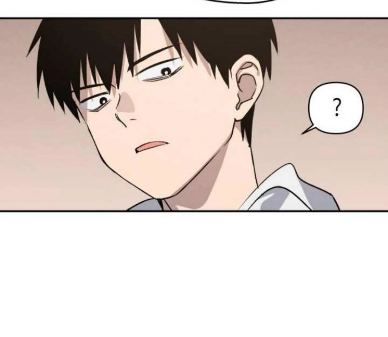 Chapter 1 - halaman 182