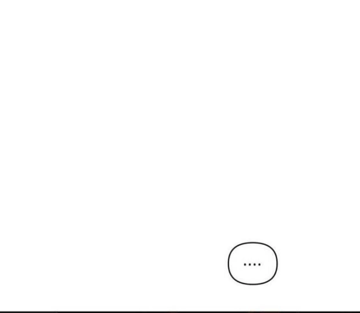 Chapter 1 - halaman 186