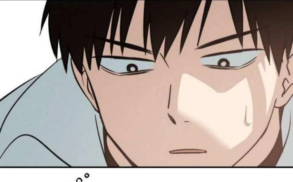 Chapter 1 - halaman 187