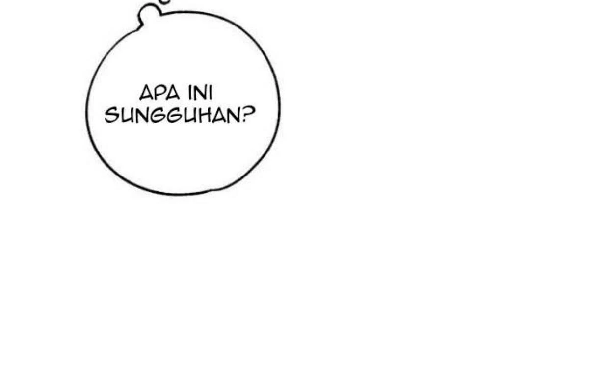 Chapter 1 - halaman 188