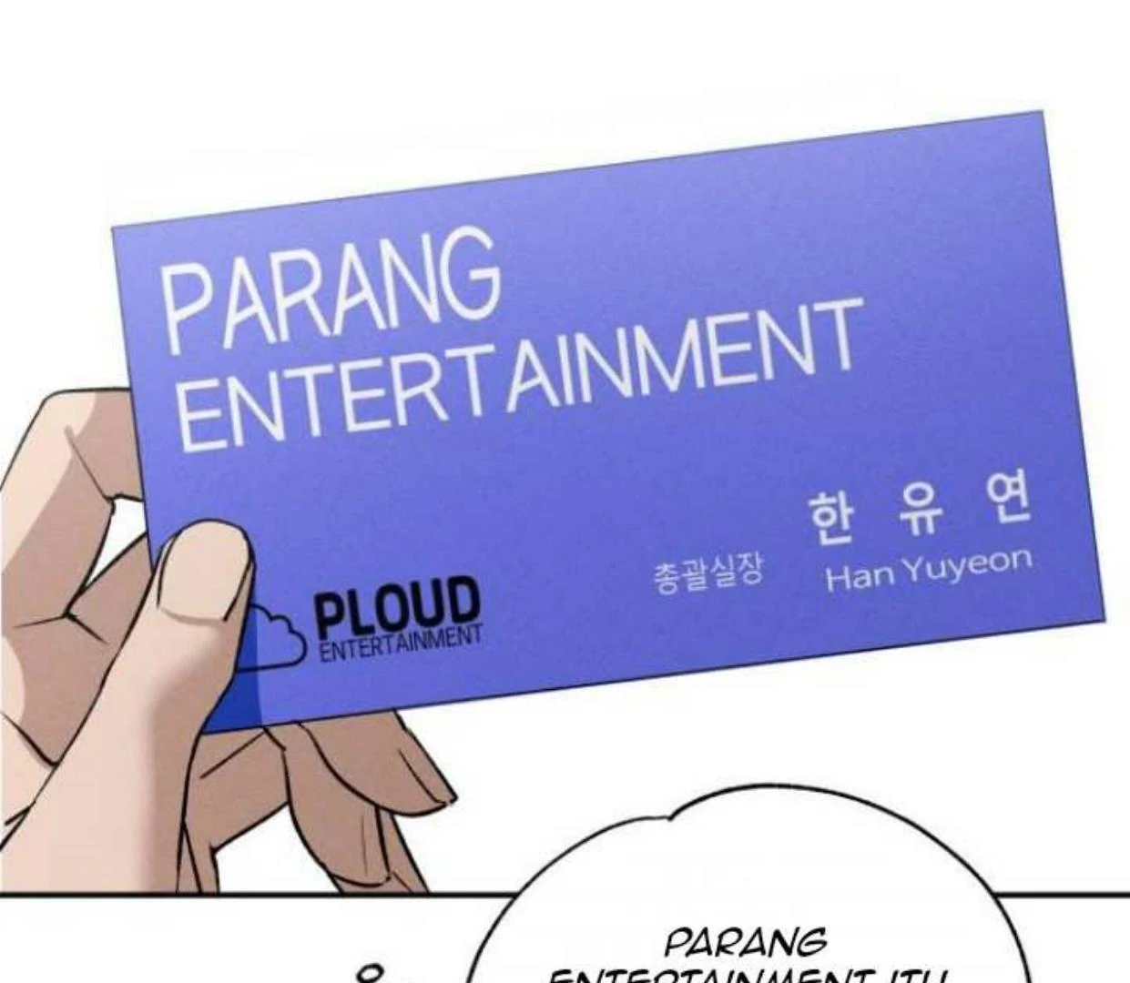 Chapter 1 - halaman 189