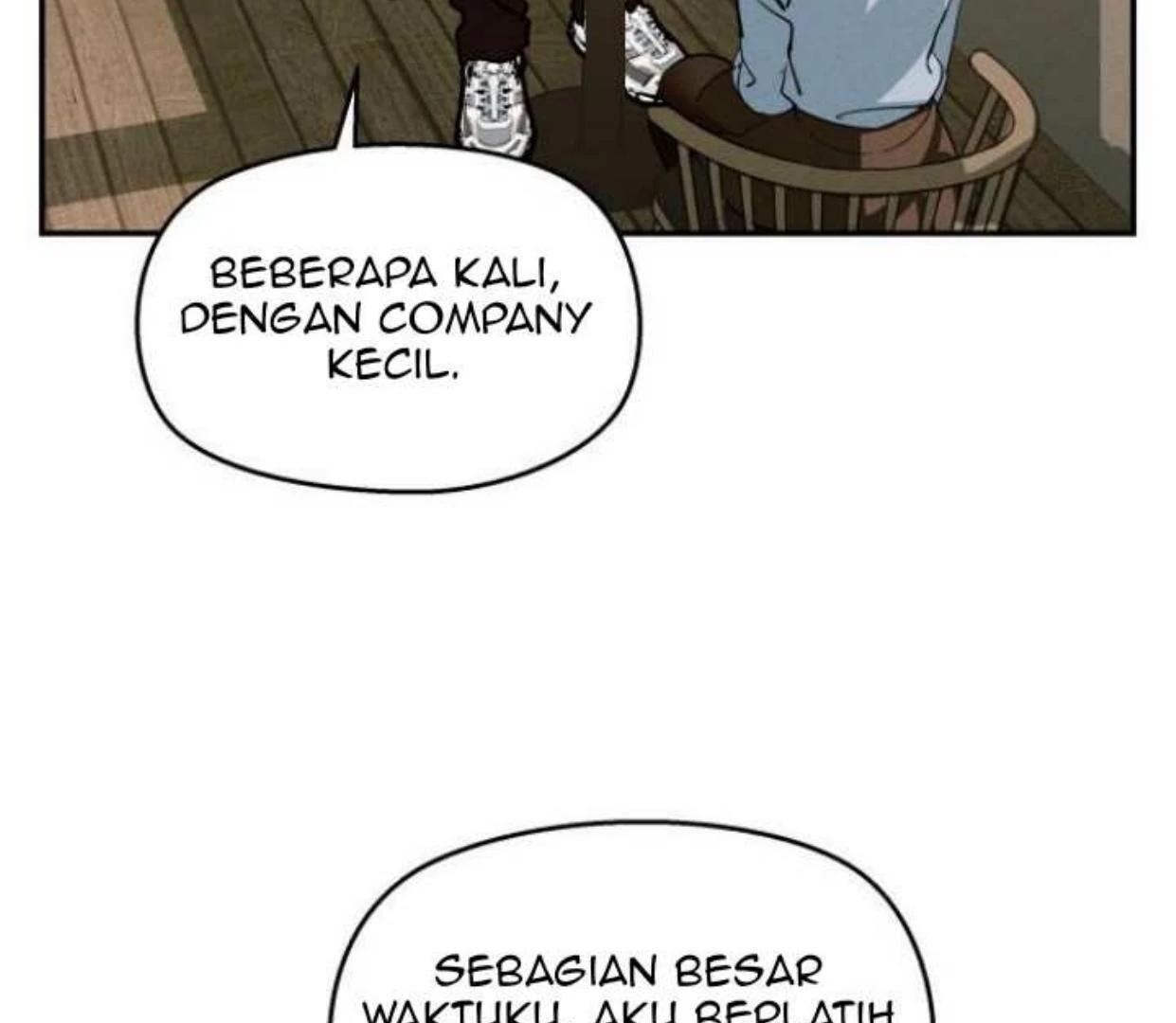 Chapter 1 - halaman 192