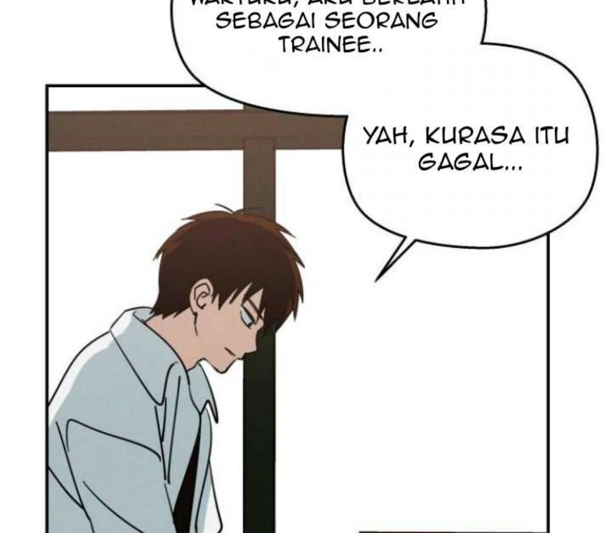 Chapter 1 - halaman 193