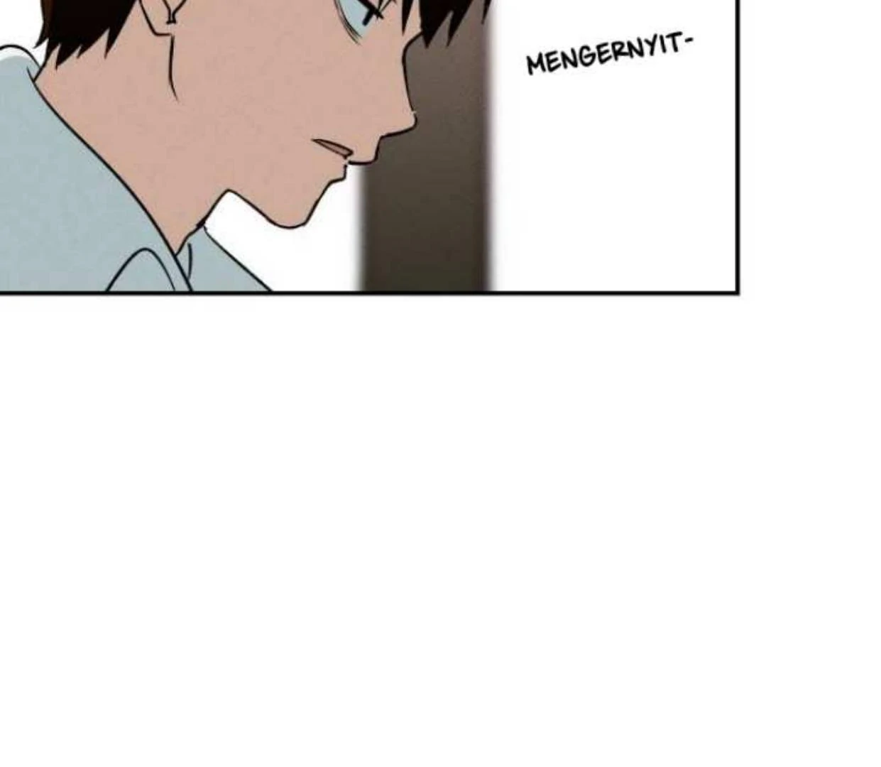 Chapter 1 - halaman 195