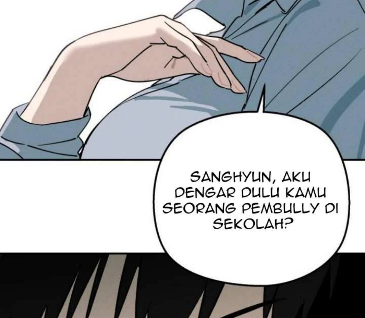 Chapter 1 - halaman 197