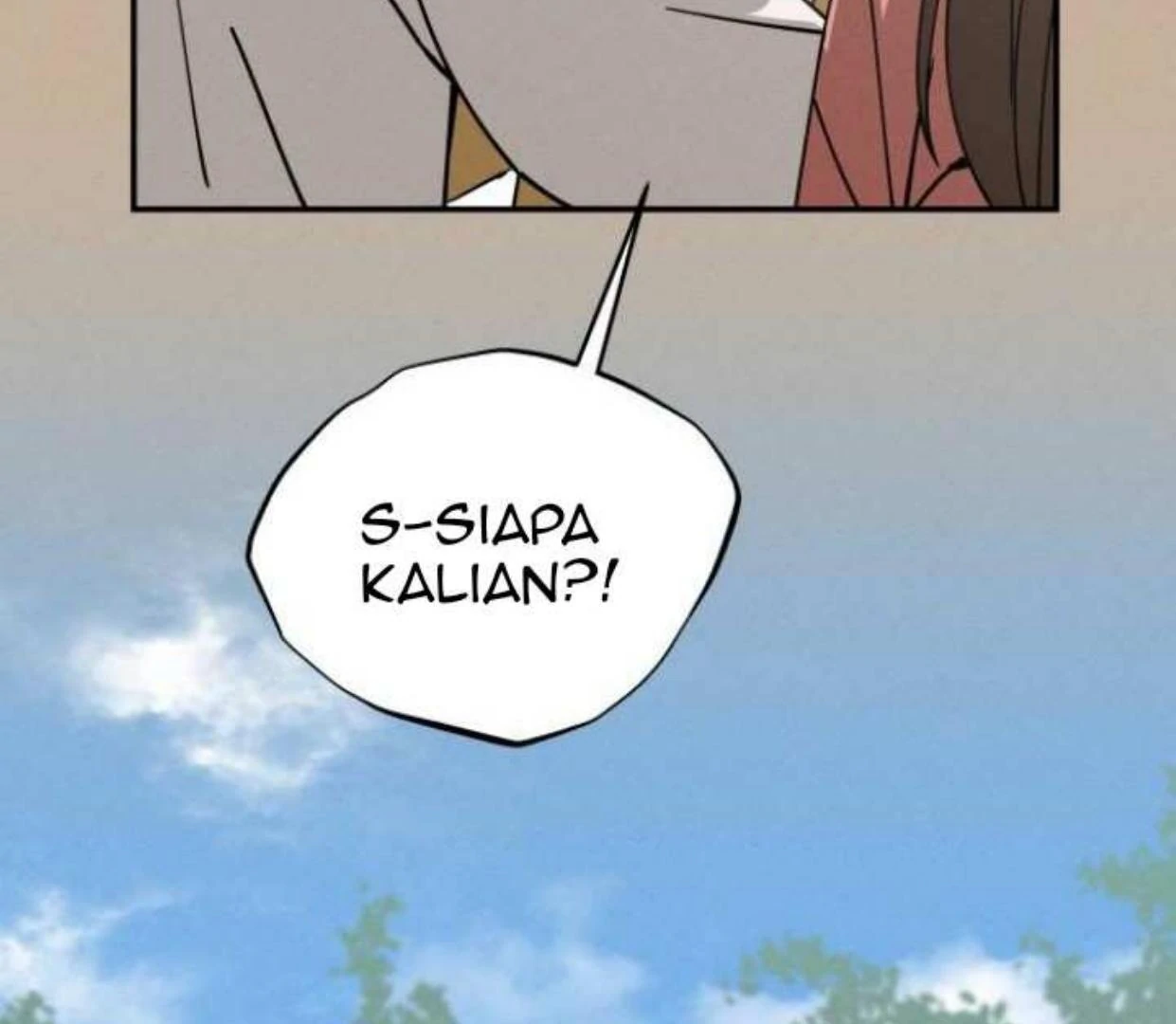 Chapter 1 - halaman 21