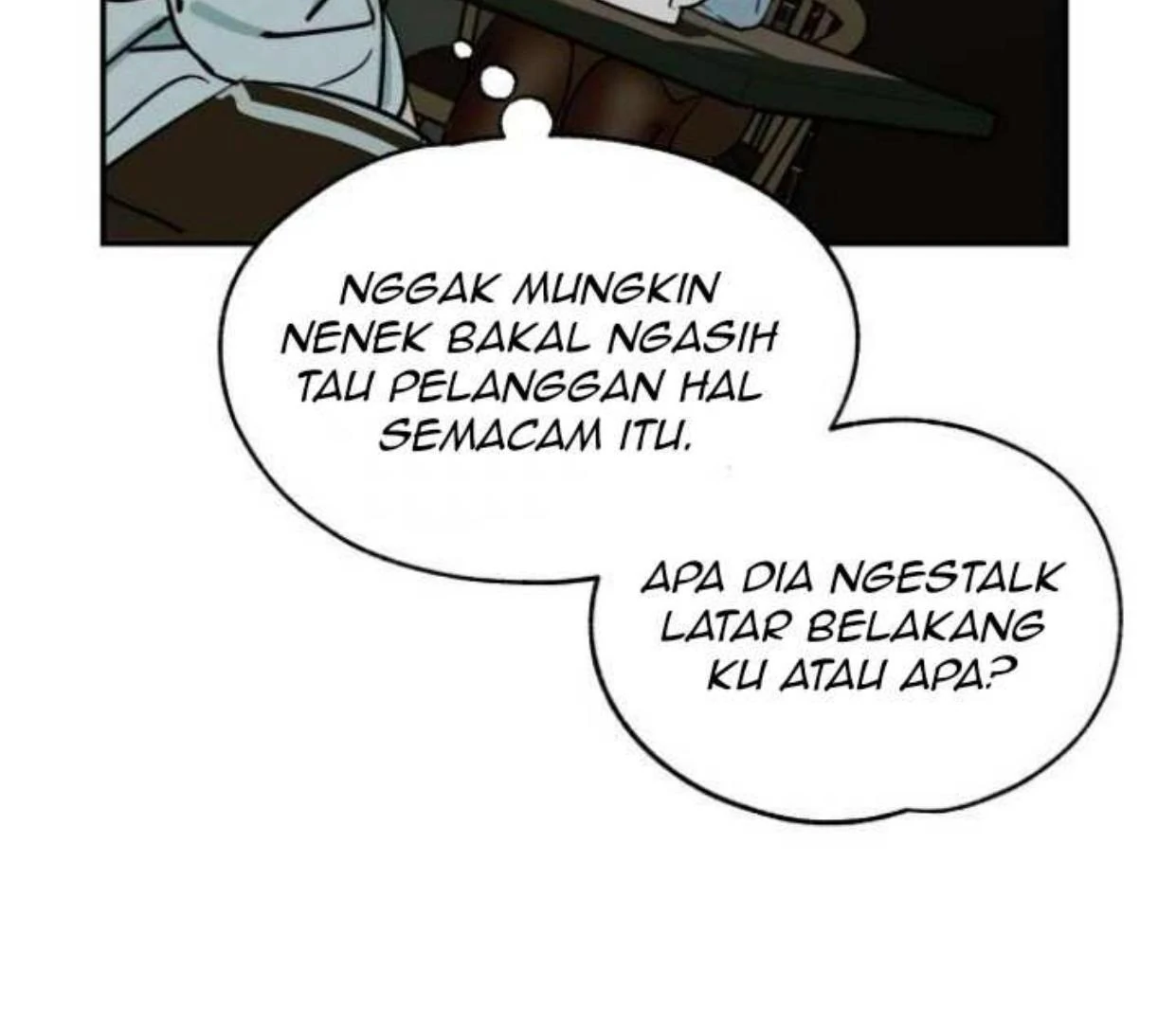 Chapter 1 - halaman 203