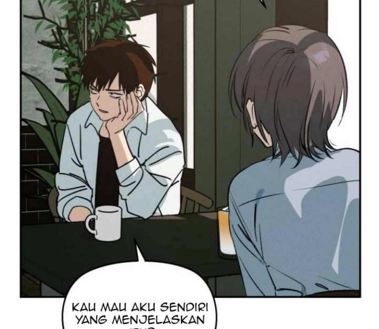 Chapter 1 - halaman 207