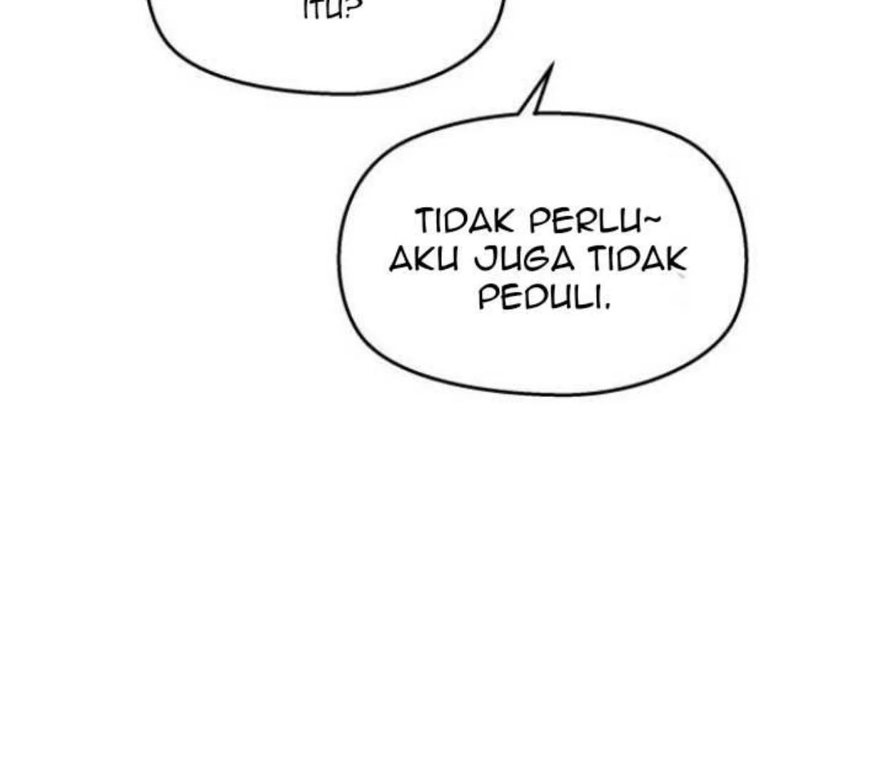 Chapter 1 - halaman 208
