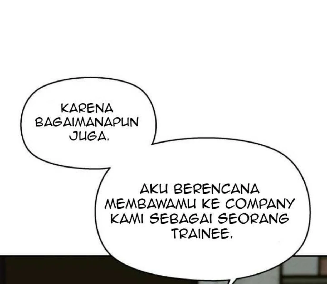 Chapter 1 - halaman 209
