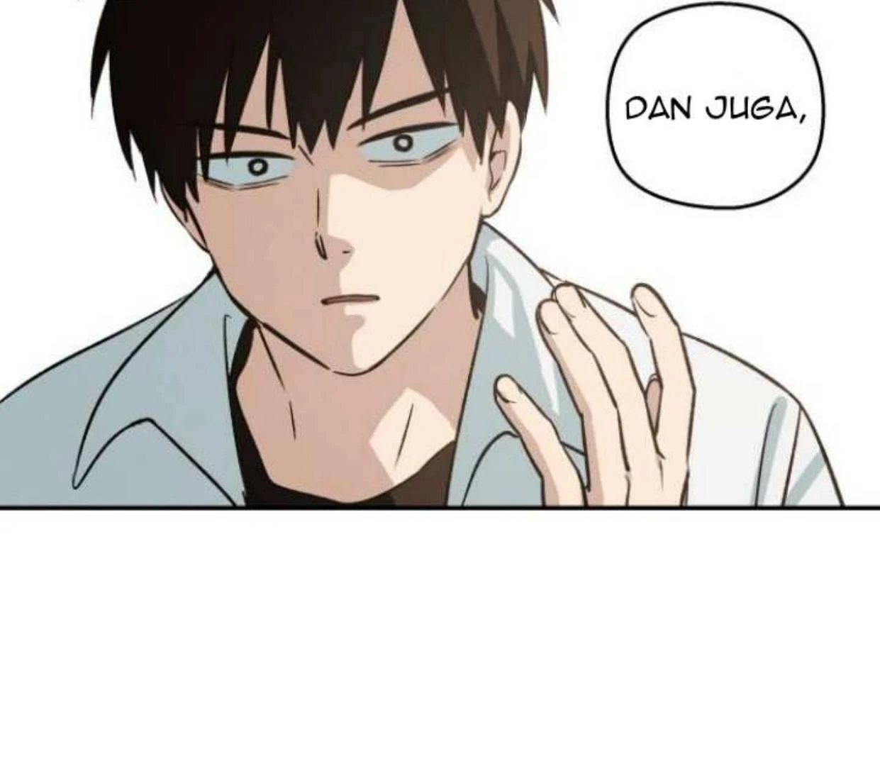 Chapter 1 - halaman 214