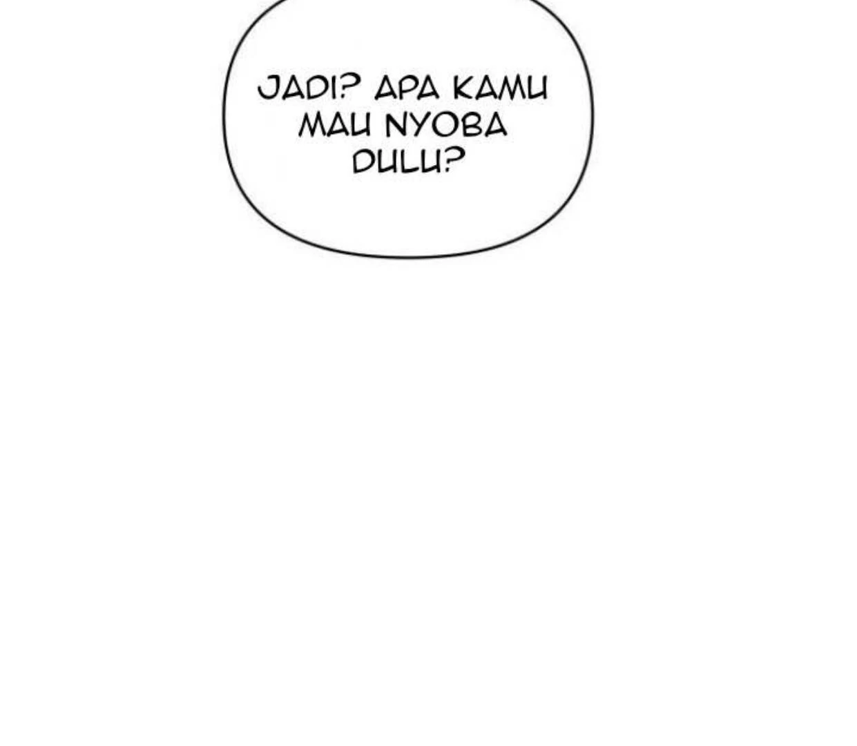 Chapter 1 - halaman 217