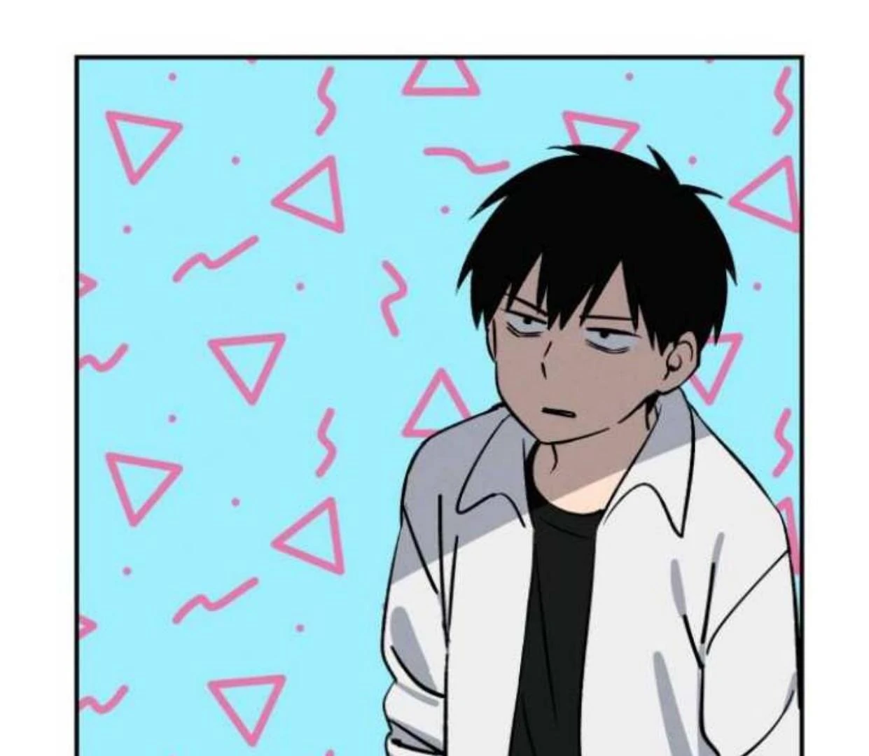 Chapter 1 - halaman 219