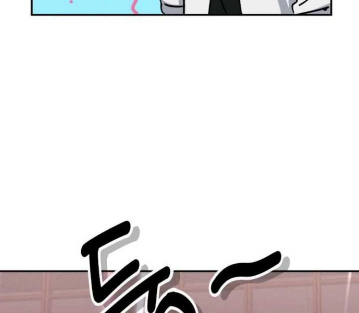Chapter 1 - halaman 220