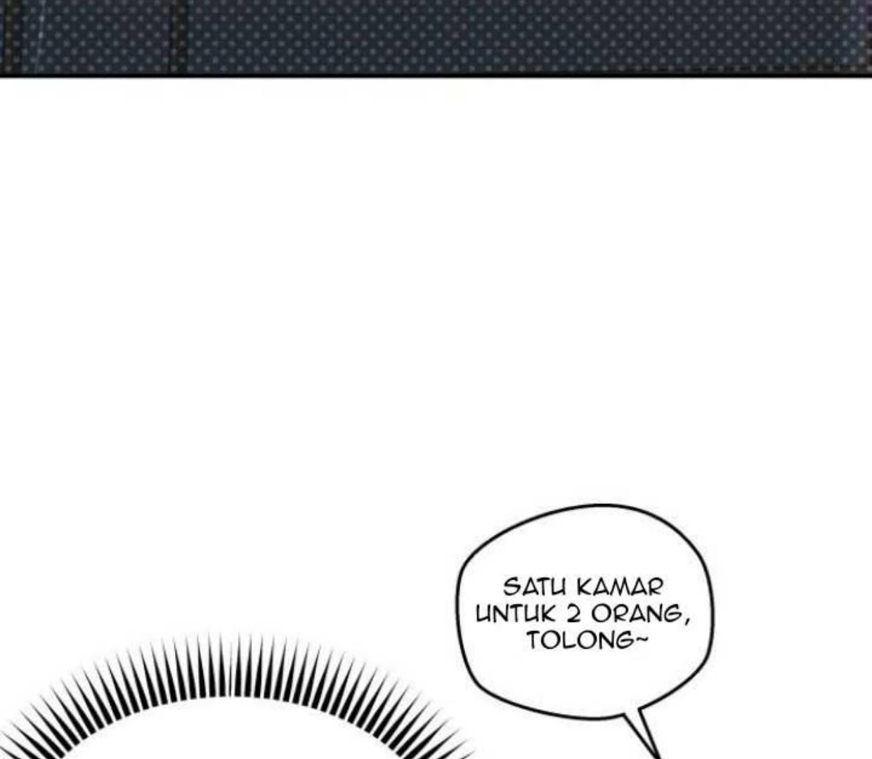Chapter 1 - halaman 222