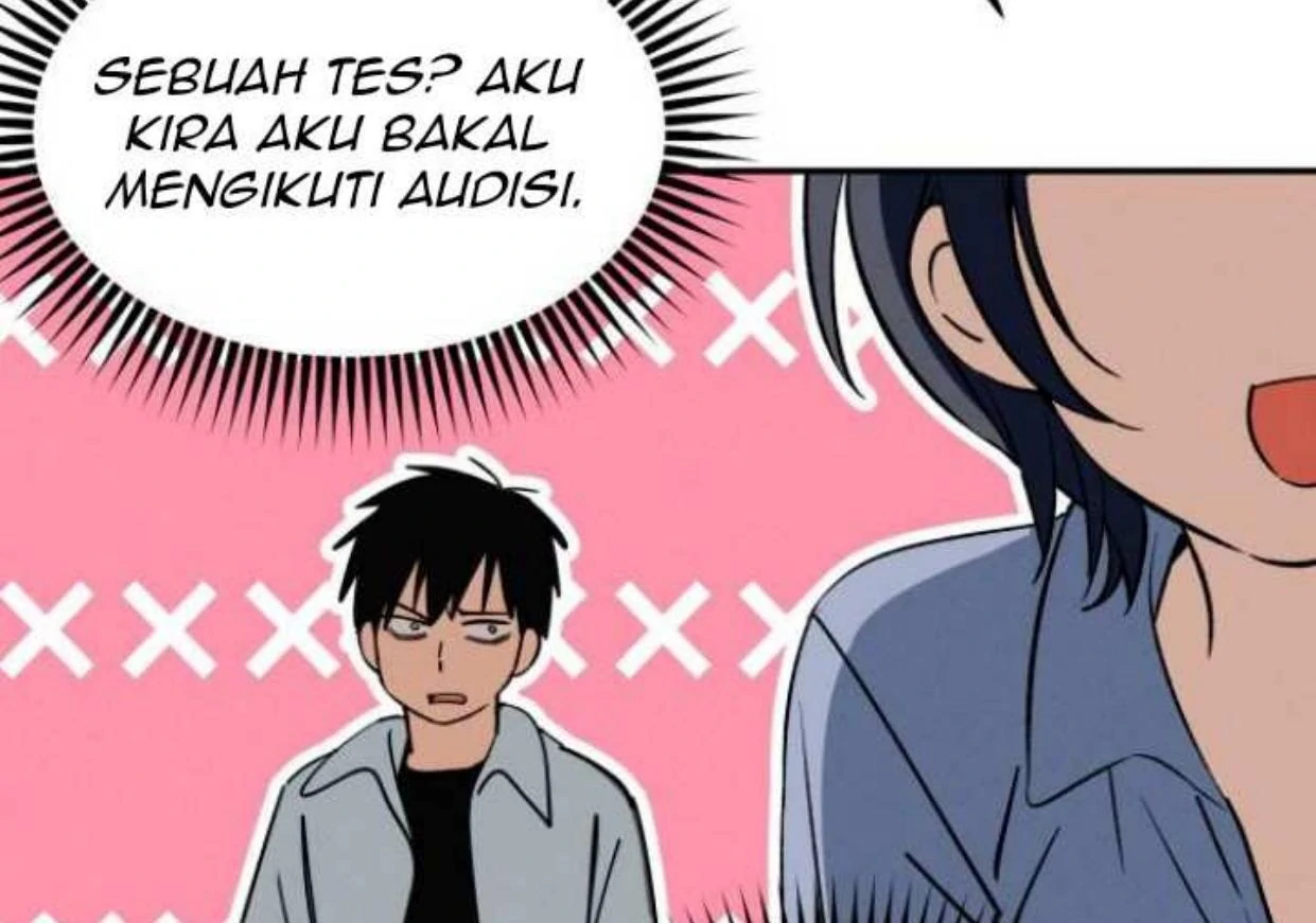 Chapter 1 - halaman 223