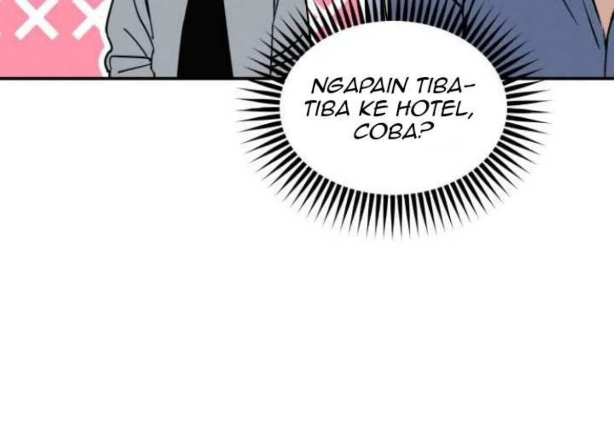 Chapter 1 - halaman 224