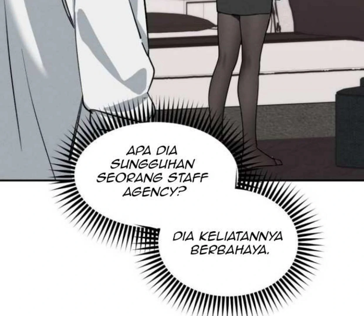 Chapter 1 - halaman 226